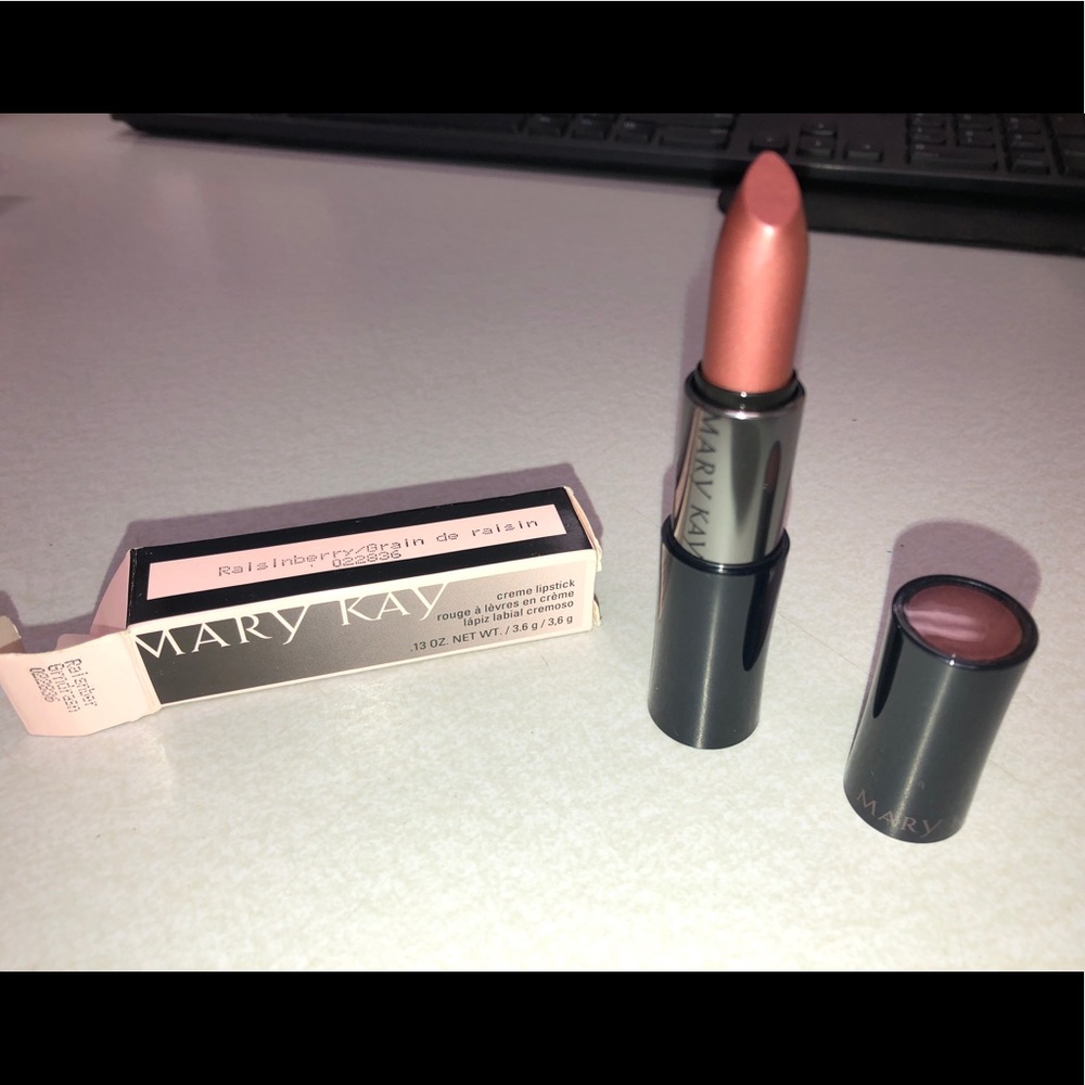 Marykay lipstick